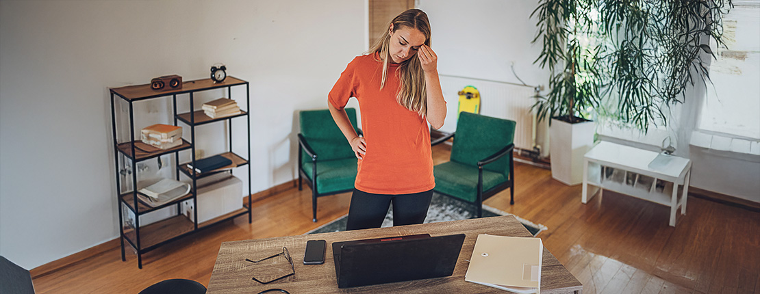 AI phishing: cos'è, cosa cambia e come proteggersi