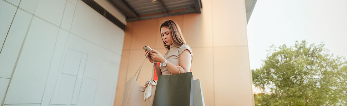 Shopping emotivo: perché compriamo anche quando non ci serve e come fermare gli acquisti impulsivi