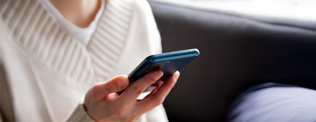 Come difendersi dalla truffa del trading online: i 4 consigli per evitare sorprese