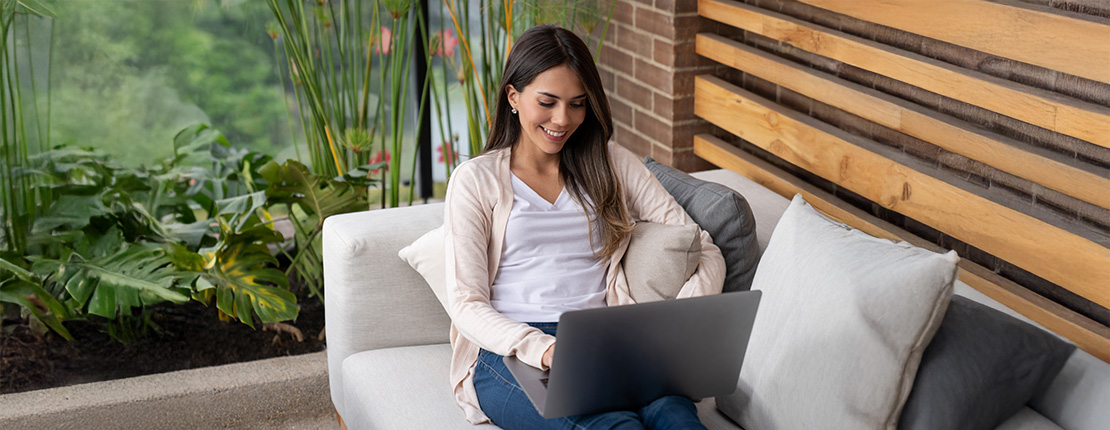 Il valore del tempo nelle scelte finanziarie