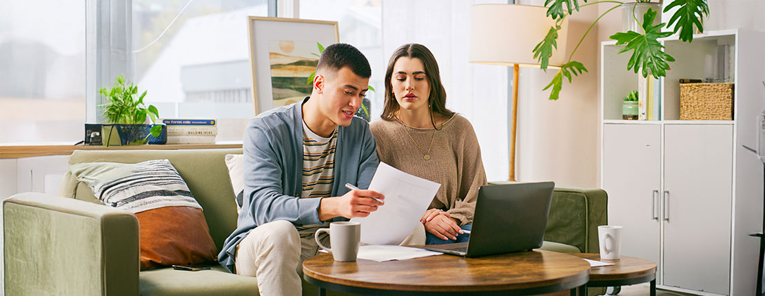 La pianificazione della longevità e il ruolo del fondo pensione