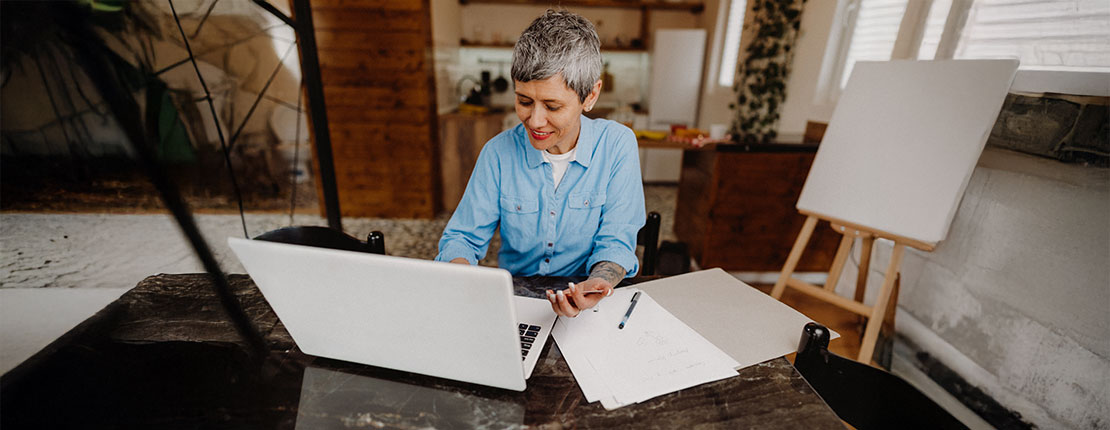 Previdenza in Italia: numeri, rischi e soluzioni concrete per il tuo domani