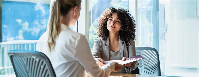 La banca per chi ha meno di 30 anni: cosa guardare davvero?