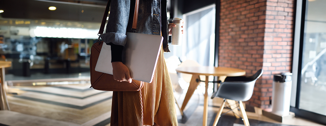 Come ottenere finanziamenti per donne imprenditrici