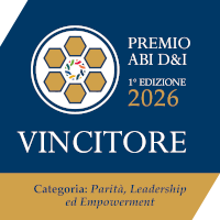 Badge premio ABI