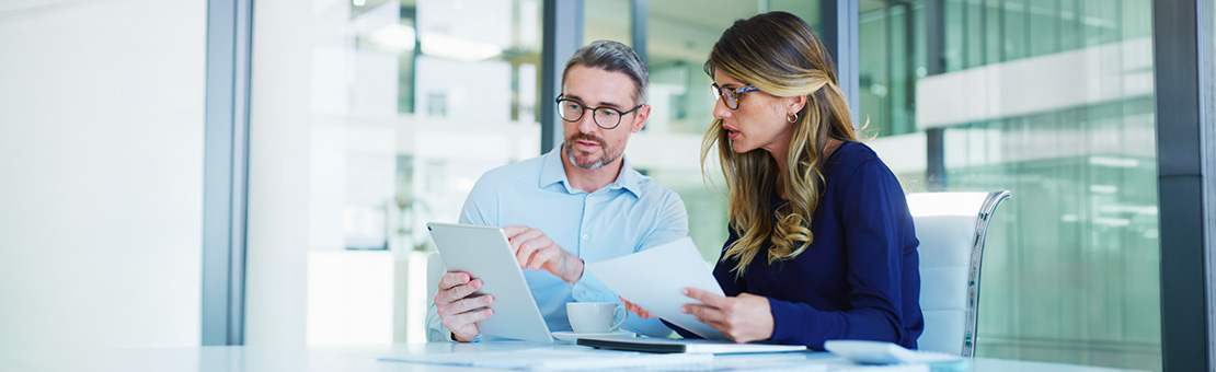 Cash flow management: perché oggi è importante per le PMI