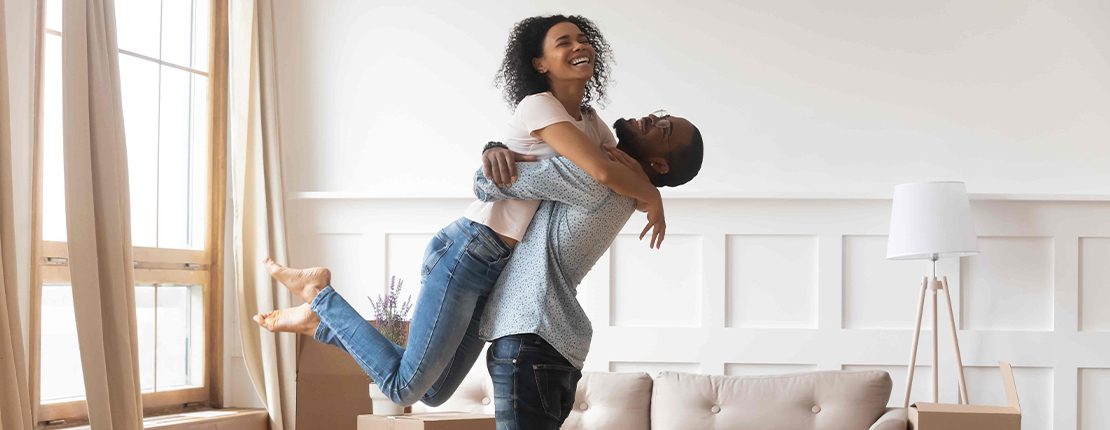 Come comprare casa: la guida passo dopo passo