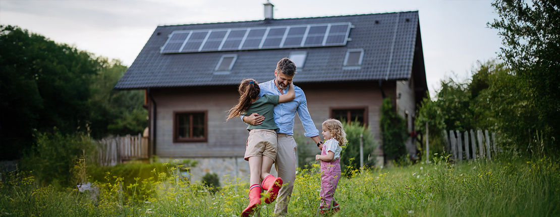 Nuova Direttiva europea “Case Green” 2025: quale sarà l’impatto per l’Italia?