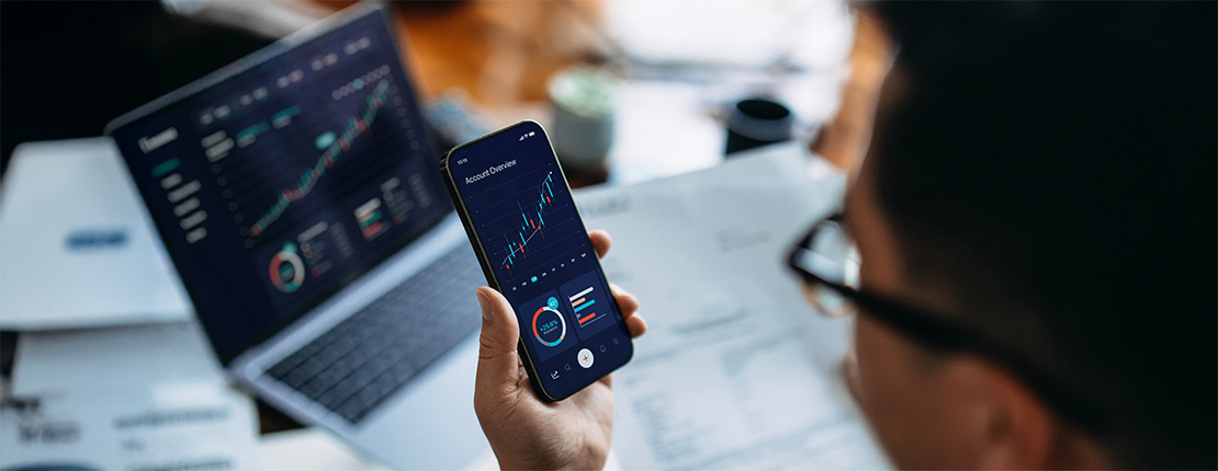 Fintech & Insurtech: l’ecosistema italiano tra innovazione, sfide e prospettive future