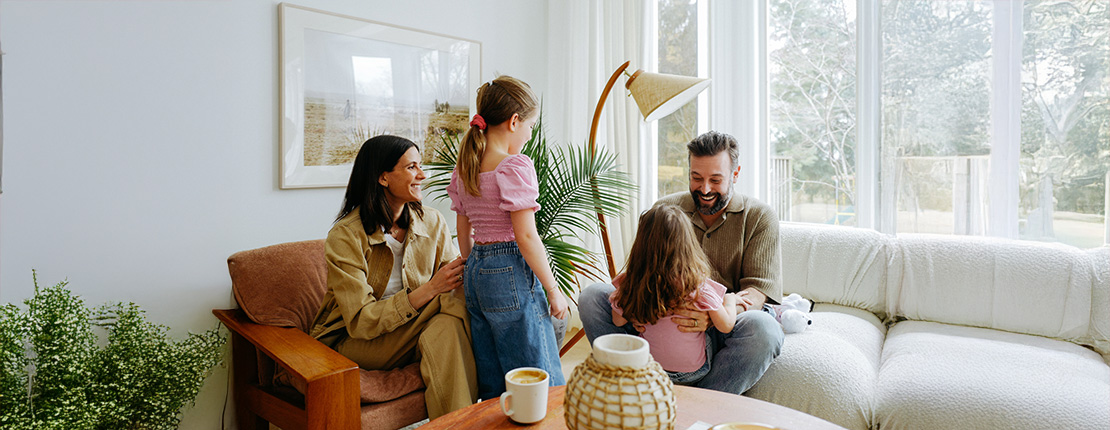 La gestione del denaro e i comportamenti ereditati in famiglia
