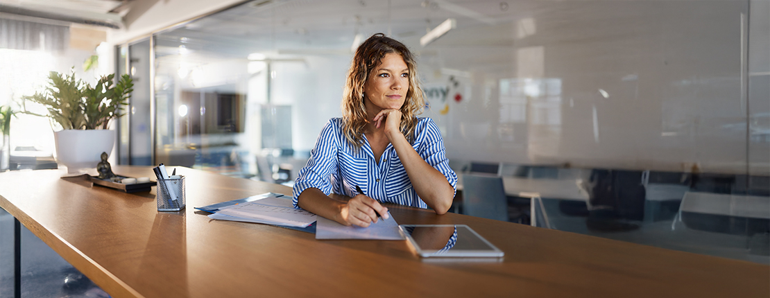 Dare il giusto valore al proprio lavoro: guida pratica per liberi professionisti