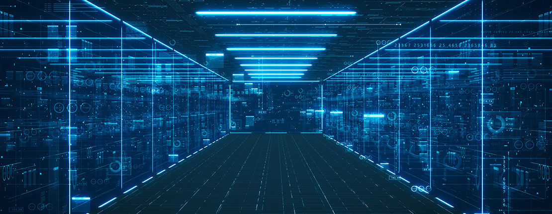 Commercio in trasformazione: l’Italia tra negozi fisici ed ecommerce