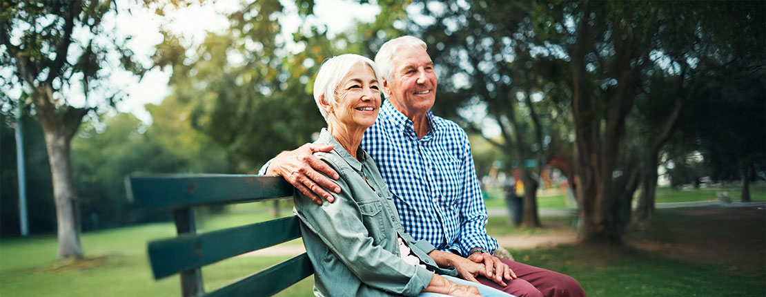 Longevità e scelte finanziarie: perché pianificare oggi è sempre più importante