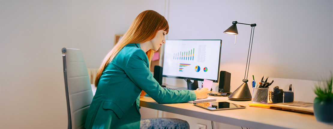 PAC vs. investimento unico: cosa conviene