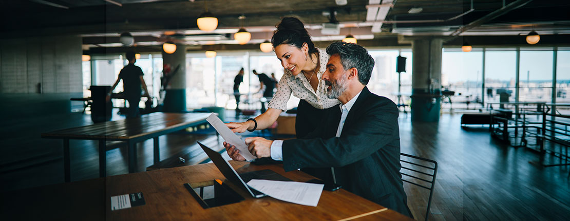Il passaggio generazionale nelle imprese: la ricerca di AIPB e Banca Sella