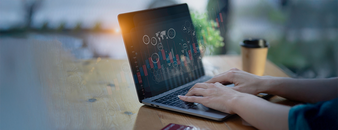 Percorsi digitali per le PMI: consapevolezza, collaborazione e competenze per crescere
