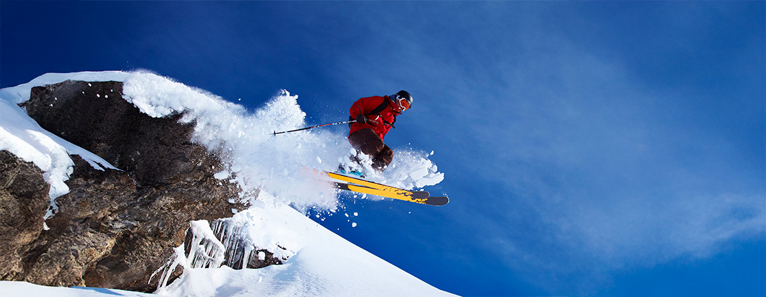 Cosa prevede la polizza assicurativa sci obbligatoria e come sceglierla